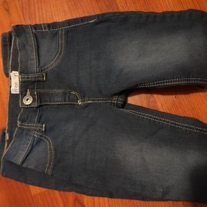 Girls Jeans